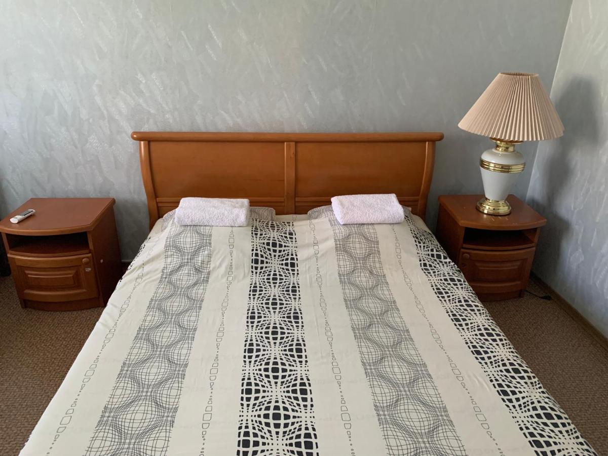Ludmila guest house - гостевой дом Людмила Одеса Екстер'єр фото