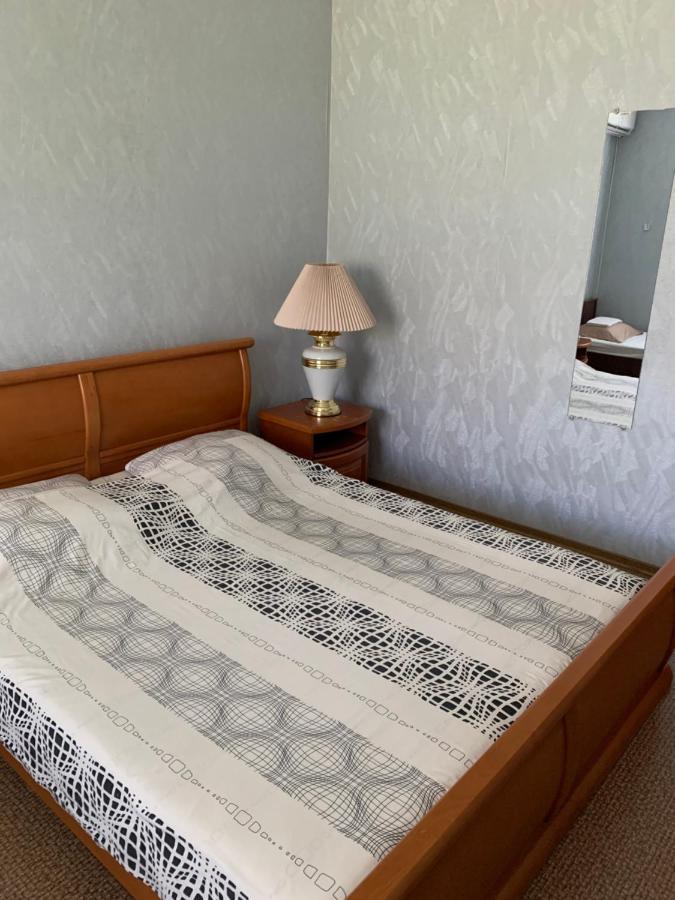 Ludmila guest house - гостевой дом Людмила Одеса Екстер'єр фото
