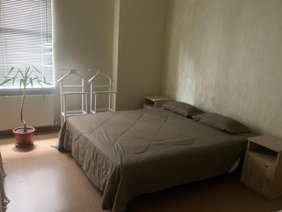 Ludmila guest house - гостевой дом Людмила Одеса Екстер'єр фото