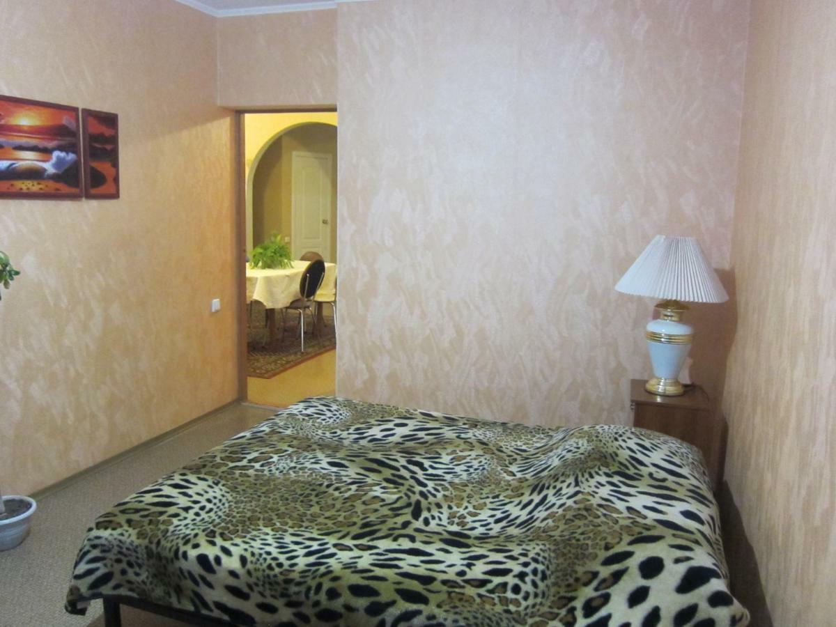 Ludmila guest house - гостевой дом Людмила Одеса Екстер'єр фото